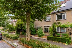 KOOLZAADWEG 35-1.jpg